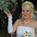 ���������� ������, ���� ������� ��������, 35 ���, ������������ ��� ������, ����� � ���������, c�������� ���������