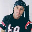  ,   B u m   r, 37 ,   ,   