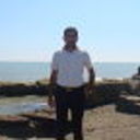  ,   Emil, 43 ,     , c , 