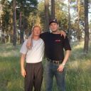 ���������� ������, ���� ������� �������, 45 ���, ������������ ��� ������