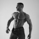  ,   Caiser Sousa, 36 ,   ,   