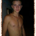  ,   Edikmanski, 34 ,   
