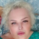 ���������� ������, ���� ������� �������, 56 ���, ������������ ��� ������, ����� � ���������, c�������� ���������, ���������