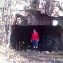 ���������� ������, ���� ������� Sanek, 29 ���, ������������ ��� ����� � ���������, c�������� ���������