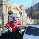 ���������� �����������, ���� ������� �����, 40 ���, ������������ ��� ������, ����� � ���������, c�������� ���������