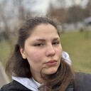 ���������� �������, ���� ������� Milena, 19 ���, ������������ ��� ������, ����� � ���������, c�������� ���������, ���������