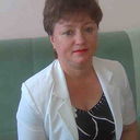 ���������� ��������, ���� ������� �����, 61 ���, ������������ ��� ������, ����� � ���������, c�������� ���������