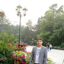 ���������� �����������, ���� ������� ����, 43 ����, ������������ ��� ������, ����� � ���������, c�������� ���������, ���������