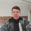  ,   , 50 ,   ,   , c , 