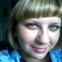 ���������� ����, ���� ������� ������, 43 ����, ������������ ��� ������, ����� � ���������, c�������� ���������