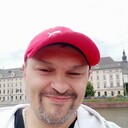  ,   Mykola, 49 ,   ,   , c 