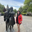 ���������� ���������, ���� ������� ����, 37 ���, ������������ ��� ����� � ���������, c�������� ���������, ���������