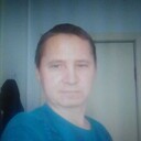 ���������� ���������� �����, ���� ������� ������, 39 ���, ������������ ��� ������, ����� � ���������