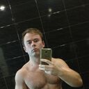  ,   , 33 ,   ,   , 