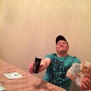  ,   , 34 ,     , c 