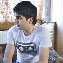 ���������� ������, ���� ������� ���, 36 ���, ������������ ��� ������, ����� � ���������, c�������� ���������