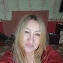  ,   Elvira, 51 ,   c 