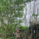 ���������� �������������, ���� ������� ����, 57 ���, ������������ ��� ������, ����� � ���������