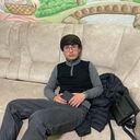 ���������� ������, ���� ������� �����, 26 ���, ������������ ��� ������, ����� � ���������