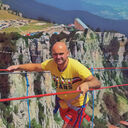 ���������� ���������, ���� ������� �����, 40 ���, ������������ ��� ������, ����� � ���������