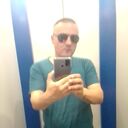 ���������� ���������, ���� ������� VPonomarenko, 40 ���, ������������ ��� ������, ����� � ���������