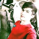  ,   , 27 ,   ,   , c 