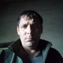 ���������� ���������, ���� ������� �����, 40 ���, ������������ 