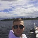 ���������� �����-���������, ���� ������� ����, 39 ���, ������������ ��� ������, ����� � ���������, c�������� ���������, ���������