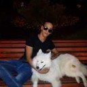 ���������� ���������, ���� ������� ������, 31 ���, ������������ ��� ������, ����� � ���������, c�������� ���������