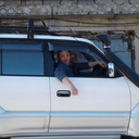  ,   , 46 ,   ,   , c , 