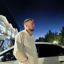 ���������� ����������, ���� ������� ������, 29 ���, ������������ ��� ������, ����� � ���������