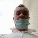  ,   , 49 ,   ,   , c , 