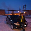 ���������� ��������, ���� ������� Viktor, 41 ���, ������������ 