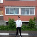 ���������� ������, ���� ������� Vladimir, 28 ���, ������������ ��� ������, ����� � ���������