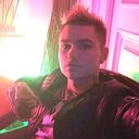  ,   , 31 ,   ,   , c , 