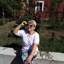  ,   , 61 ,     , c , 