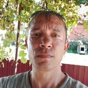 ���������� ���������, ���� ������� ���, 38 ���, ������������ ��� ������, ����� � ���������