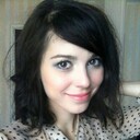  ,   , 27 ,   ,   , c 