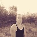 ���������� ���������, ���� ������� �����, 36 ���, ������������ ��� ������, ����� � ���������, c�������� ���������