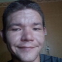 ���������� ��������������, ���� ������� ����, 29 ���, ������������ ��� ������, ����� � ���������, c�������� ���������, ���������