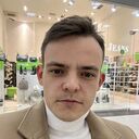  ,   , 24 ,   ,   , c , 