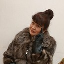 ���������� ������, ���� ������� ���������, 63 ����, ������������ ��� ����� � ���������, c�������� ���������