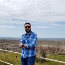  Chaska,   Marat, 43 ,     , c 