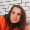 ���������� ��������������, ���� ������� �����, 37 ���, ������������ ��� ������