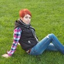  ,   , 47 ,   ,   , c , 