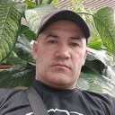  ,   , 42 ,   ,   , 