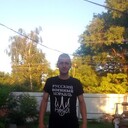 ���������� ����, ���� ������� ��������, 32 ����, ������������ ��� ������, ����� � ���������