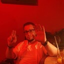 ���������� ������, ���� ������� ����, 33 ����, ������������ ��� ����� � ���������, c�������� ���������