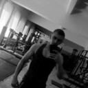 ���������� ������, ���� ������� �������, 31 ���, ������������ ��� ������, ����� � ���������