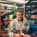  ,   , 37 ,   ,   , c 